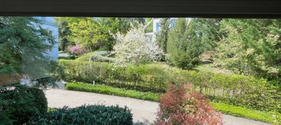 Apartamento de 3 habitaciónes en Baden-Baden, Germany No. 84579 10