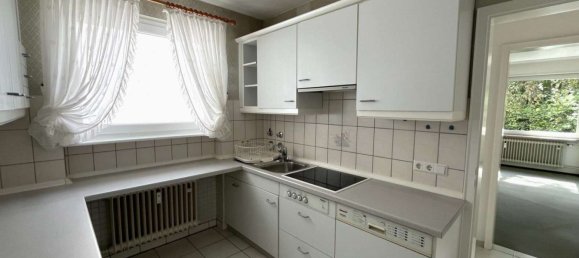 Apartamento de 3 habitaciónes en Baden-Baden, Germany No. 84579 5