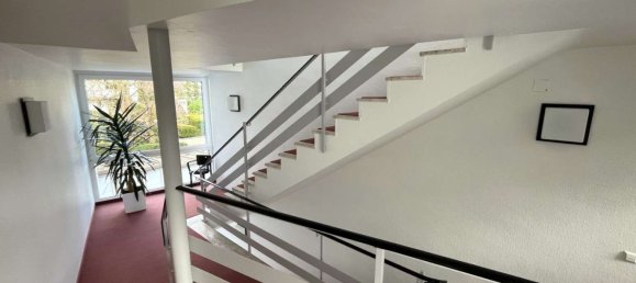 Apartamento de 3 habitaciónes en Baden-Baden, Germany No. 84579 9