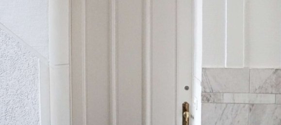 1 bedroom Apartment in Dusseldorf, Germany No. 50106 8