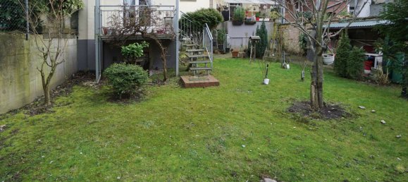 1 bedroom Apartment in Dusseldorf, Germany No. 50106 5