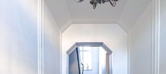 1 bedroom Apartment in Dusseldorf, Germany No. 50106 3