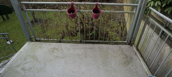 1 bedroom Apartment in Dusseldorf, Germany No. 50106 6