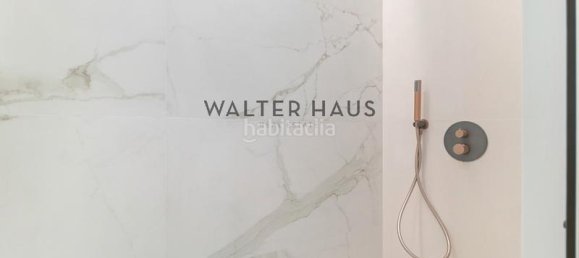 4 Schlafzimmer Wohnung in Eixample, Spain, Nr. 148704 29