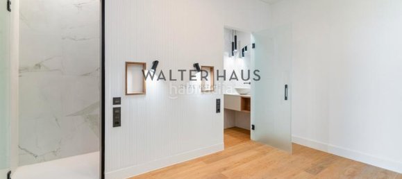 4 Schlafzimmer Wohnung in Eixample, Spain, Nr. 148704 28