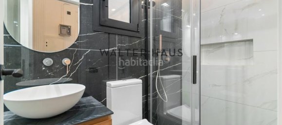 4 Schlafzimmer Wohnung in Eixample, Spain, Nr. 148704 21