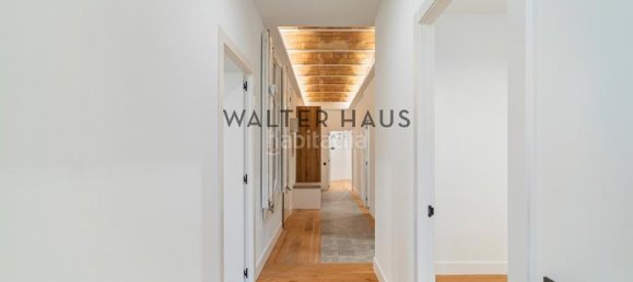 4 Schlafzimmer Wohnung in Eixample, Spain, Nr. 148704 12