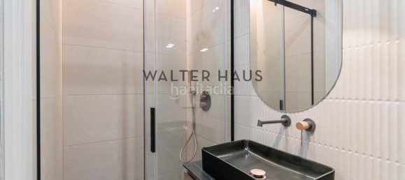 4 Schlafzimmer Wohnung in Eixample, Spain, Nr. 148704 18