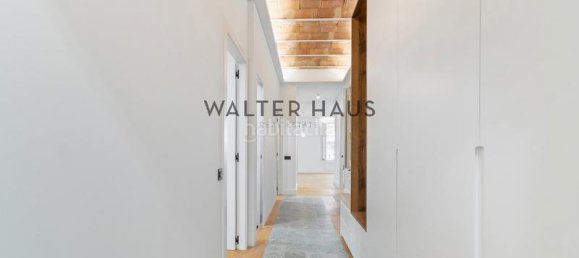 4 Schlafzimmer Wohnung in Eixample, Spain, Nr. 148704 32