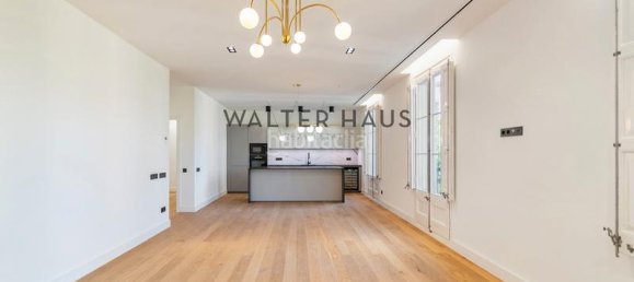 4 Schlafzimmer Wohnung in Eixample, Spain, Nr. 148704 5