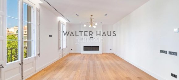 4 Schlafzimmer Wohnung in Eixample, Spain, Nr. 148704 10
