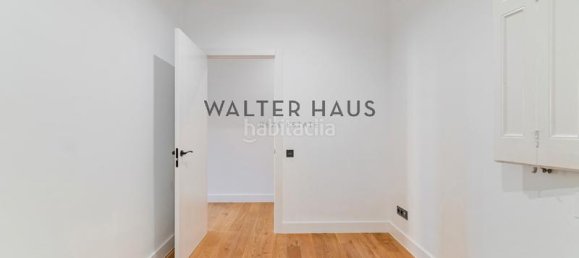 4 Schlafzimmer Wohnung in Eixample, Spain, Nr. 148704 14