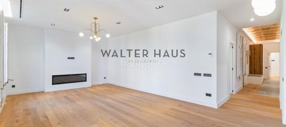 4 Schlafzimmer Wohnung in Eixample, Spain, Nr. 148704 9