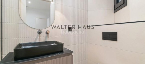 4 Schlafzimmer Wohnung in Eixample, Spain, Nr. 148704 17
