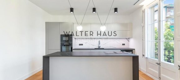 4 Schlafzimmer Wohnung in Eixample, Spain, Nr. 148704 6