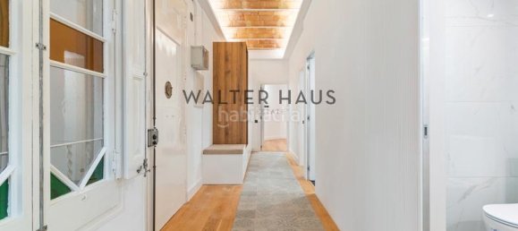 4 Schlafzimmer Wohnung in Eixample, Spain, Nr. 148704 19