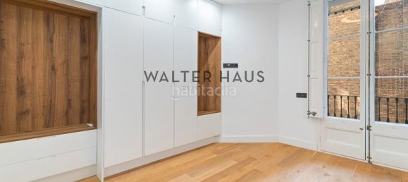 4 Schlafzimmer Wohnung in Eixample, Spain, Nr. 148704 27