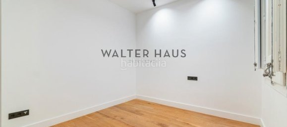 4 Schlafzimmer Wohnung in Eixample, Spain, Nr. 148704 22