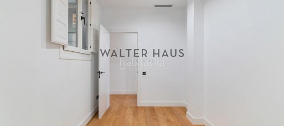 4 Schlafzimmer Wohnung in Eixample, Spain, Nr. 148704 16