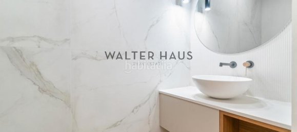 4 Schlafzimmer Wohnung in Eixample, Spain, Nr. 148704 30