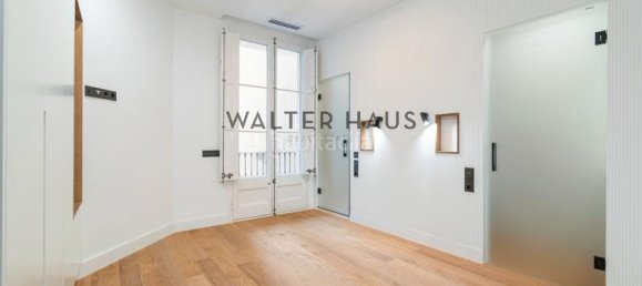 4 Schlafzimmer Wohnung in Eixample, Spain, Nr. 148704 25