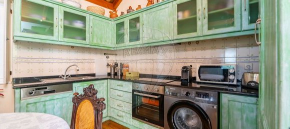 2 Schlafzimmer Haus in Sao Cristovao de Nogueira, Portugal, Nr. 153882 47