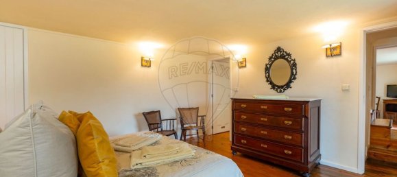 2 Schlafzimmer Haus in Sao Cristovao de Nogueira, Portugal, Nr. 153882 31