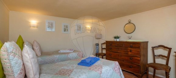 2 Schlafzimmer Haus in Sao Cristovao de Nogueira, Portugal, Nr. 153882 28