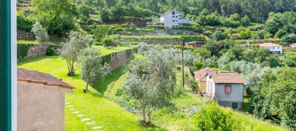 2 Schlafzimmer Haus in Sao Cristovao de Nogueira, Portugal, Nr. 153882 38