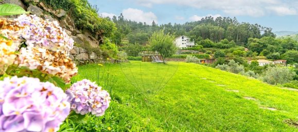 2 Schlafzimmer Haus in Sao Cristovao de Nogueira, Portugal, Nr. 153882 17