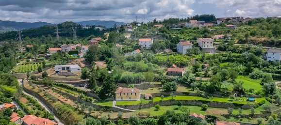 2 Schlafzimmer Haus in Sao Cristovao de Nogueira, Portugal, Nr. 153882 11