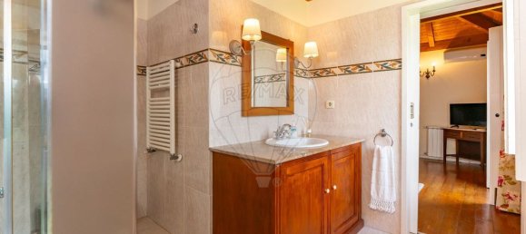 2 Schlafzimmer Haus in Sao Cristovao de Nogueira, Portugal, Nr. 153882 36