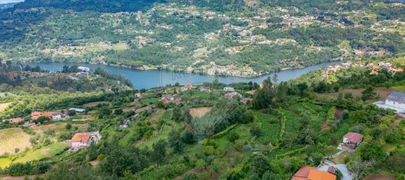 2 Schlafzimmer Haus in Sao Cristovao de Nogueira, Portugal, Nr. 153882 9