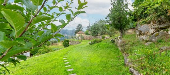 2 Schlafzimmer Haus in Sao Cristovao de Nogueira, Portugal, Nr. 153882 19
