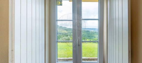 2 Schlafzimmer Haus in Sao Cristovao de Nogueira, Portugal, Nr. 153882 26