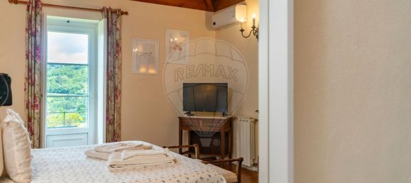 2 Schlafzimmer Haus in Sao Cristovao de Nogueira, Portugal, Nr. 153882 41
