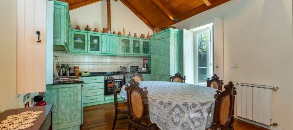 2 Schlafzimmer Haus in Sao Cristovao de Nogueira, Portugal, Nr. 153882 49