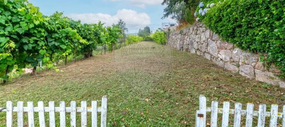 2 Schlafzimmer Haus in Sao Cristovao de Nogueira, Portugal, Nr. 153882 14