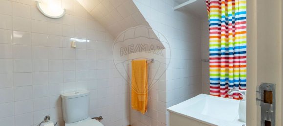 2 Schlafzimmer Haus in Sao Cristovao de Nogueira, Portugal, Nr. 153882 30