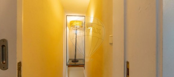 2 Schlafzimmer Haus in Sao Cristovao de Nogueira, Portugal, Nr. 153882 35