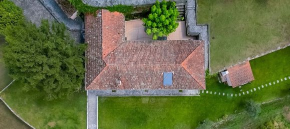 2 Schlafzimmer Haus in Sao Cristovao de Nogueira, Portugal, Nr. 153882 12