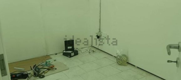4 bedrooms Apartment in Naples, Italy No. 334772 2