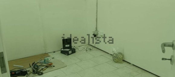 4 bedrooms Apartment in Naples, Italy No. 334772 11