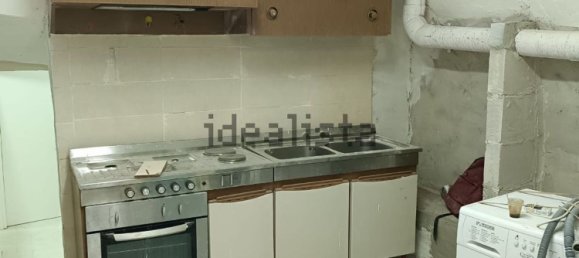 4 bedrooms Apartment in Naples, Italy No. 334772 12