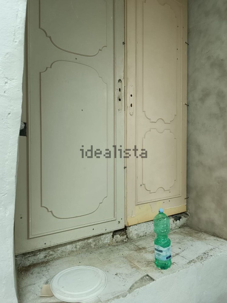 4 bedrooms Apartment in Naples, Italy No. 334772