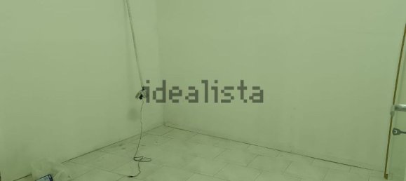 4 bedrooms Apartment in Naples, Italy No. 334772 10