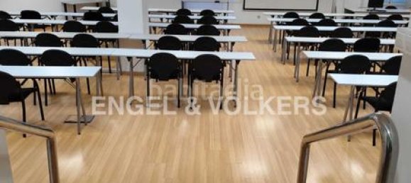 1150m² Office in Gracia, Spain No. 88017 7