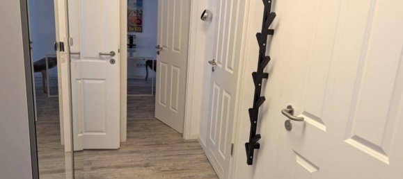 2 Schlafzimmer Wohnung in Neubau, Austria, Nr. 162593 2