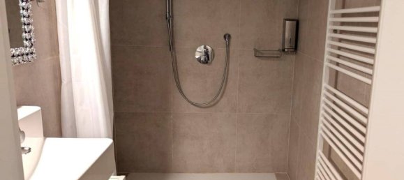 2 Schlafzimmer Wohnung in Neubau, Austria, Nr. 162593 4