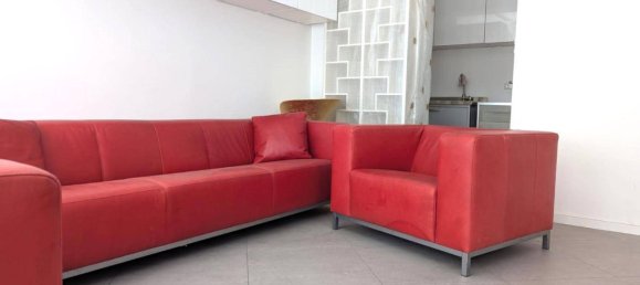 2 Schlafzimmer Wohnung in Neubau, Austria, Nr. 162593 8